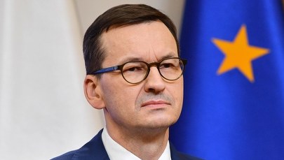 KPRM napisała, że w sylwestra "obowiązuje apel o nieprzemieszczanie się". Wpis usunięto