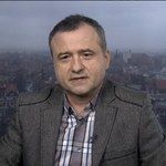 Kpt. R. Zawada: Prawdy o katastrofie Boeinga możemy nie dowiedzieć się nigdy