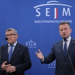 Ludzie polityki