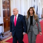 Krach na rynku kryptowalut. "Erozja majątku" rodziny Trumpa i jego zwolenników