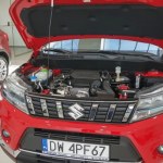 Krach w salonach nowych aut w Polsce. Wszystko przez podatki