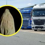 Kradł paliwo metodą "na ducha". Policja nie dała się przechytrzyć