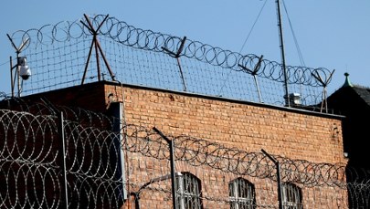 Kradli luksusowe auta, wśród łupów bmw chińskiej ambasady