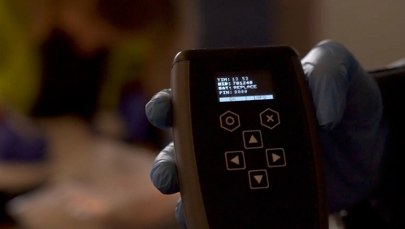 Kradli luksusowe samochody. 17 osób stanie przed sądem