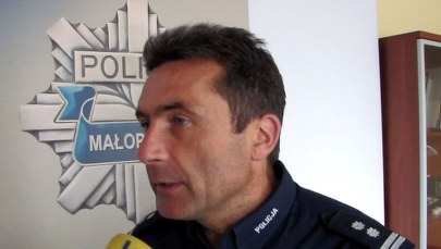 Kradli na zamówienie: monety, znaczki i zabytkową broń