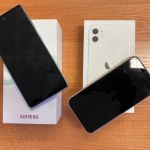 Kradli przesyłki kurierskie. Zostali zatrzymani 