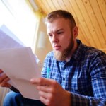 UFG Kradną dane do polis OC. UFG uruchomił bezpłatne alerty dla kierowców