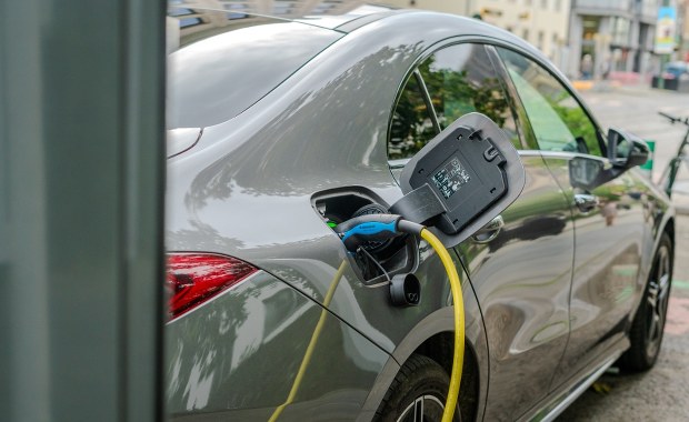 Kradną kable w całej Polsce. "To już nie są pojedyncze przypadki"