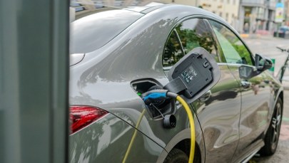 Kradną kable w całej Polsce. 