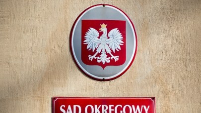 Kradzież broni z plebanii i ostrzelanie auta. Zapadł wyrok