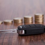 Kradzież lub szkoda auta w leasingu oznacza wielkie problemy