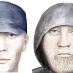 Kradzież rozbójnicza w Gdyni. Policja szuka sprawców 