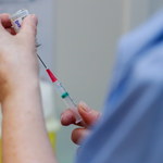 Kradzież szczepionek przeciw Covid-19 w Chorzowie. Nowe ustalenia 