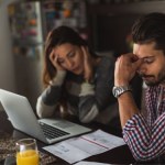 Kradzież tożsamości to coraz większy problem. Wystarczy chwila nieuwagi