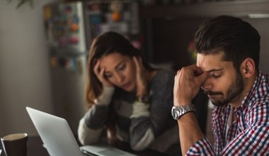 Kradzież tożsamości to coraz większy problem. Wystarczy chwila nieuwagi