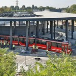 Kradzież tramwaju na Śląsku? Pogubili się tramwajarze i nawet policja