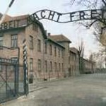 Kradzież w Auschwitz: Nie będzie umorzenia sprawy