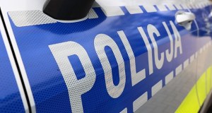 "Kradzież z włamaniem" pracownicy banku. Obłowiła się na ponad milion złotych