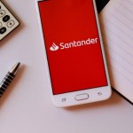 Santander Bank Polska spółka GPW; d. BZ WBK SA