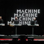 Kraftwerk gwiazdą Malta Festival Poznań