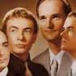 Kraftwerk: Technologia zamiast miłości