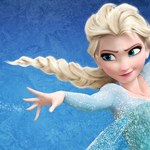 "Kraina lodu 2": Elsa lesbijką? Fani apelują!