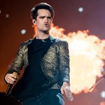 "Kraina lodu 2": Panic! At The Disco z piosenką "Into the Unknown"