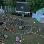 "Kraina miodu" najlepszym filmem 3. Kraków Green Film Festivalu!
