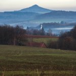 podróże Kraina, o której mało kto wie. Geologiczny cud na Dolnym Śląsku
