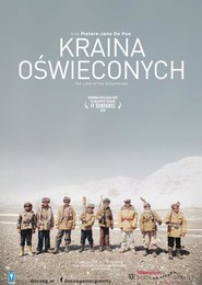 Kraina Oświeconych