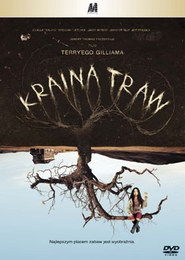 Kraina traw