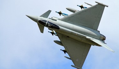 Kraj NATO kupił potężną rosyjską broń. Teraz zmienia zdanie