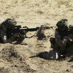 Kraj NATO wprowadza nowatorskie szkolenie dla żołnierzy