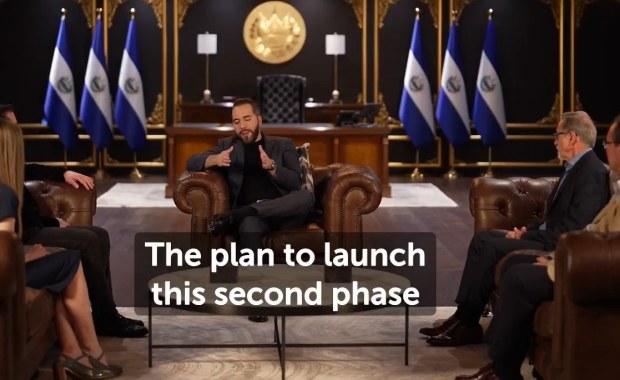 Kraj oddaje zdrowie w ręce dr. Google. AI zarządzi opieką zdrowotną