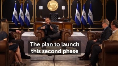 Kraj oddaje zdrowie w ręce dr. Google. AI zarządzi opieką zdrowotną