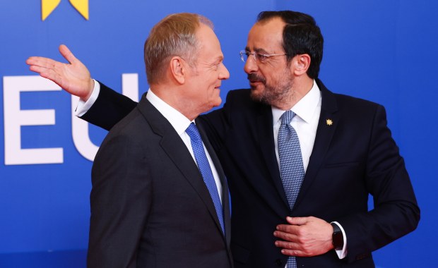 Kraj UE może uruchomić artykuł 42.7. Co to oznacza dla Polski?