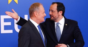 Kraj UE może uruchomić artykuł 42.7. Co to oznacza dla Polski?