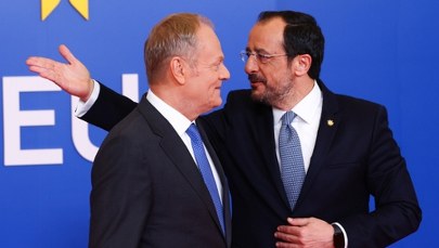 Kraj UE może uruchomić artykuł 42.7. Co to oznacza dla Polski?