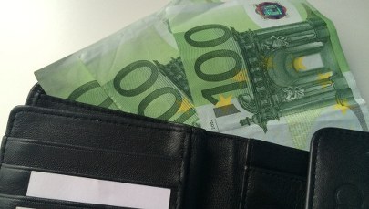 Kraj UE odnotował rekordowy poziom długu. Tak źle jeszcze nie było