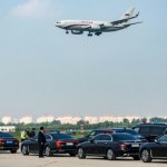 Kraj UE otwiera niebo dla Putina. Spotkanie z Trumpem coraz bliżej