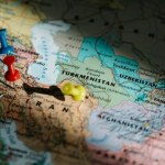 Kraj walczy z suszą i rozsiewa chmury. Możliwa ewakuacja stolicy