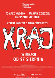 Kraj