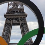 Kraje Afryki popierają udział Rosji i Białorusi w igrzyskach Paryż 2024
