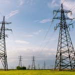 Kraje bałtyckie wstrzymały import rosyjskiego prądu