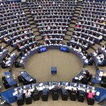 Kraje członkowskie przeciwne propozycji ws. budżetu UE na 2019 rok
