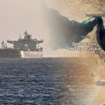 Kraje domagają się od Iranu odszkodowań. "Ponosi pełną odpowiedzialność"