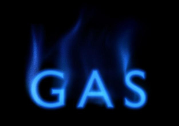 Kraje europejskie odczuły ograniczenie dostaw gazu z Rosji w styczniu 2009 roku /fot. Jonas Hammers /Reporter