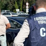 Kraje grupy G7 zaniepokojone działaniami ukraińskich służb