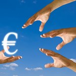 Kraje i banki będą potrzebować ponad 2 bln euro