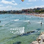 Kraje najbardziej przyjazne kamperom. Bułgaria liderem, Polska poza "dwudziestką"